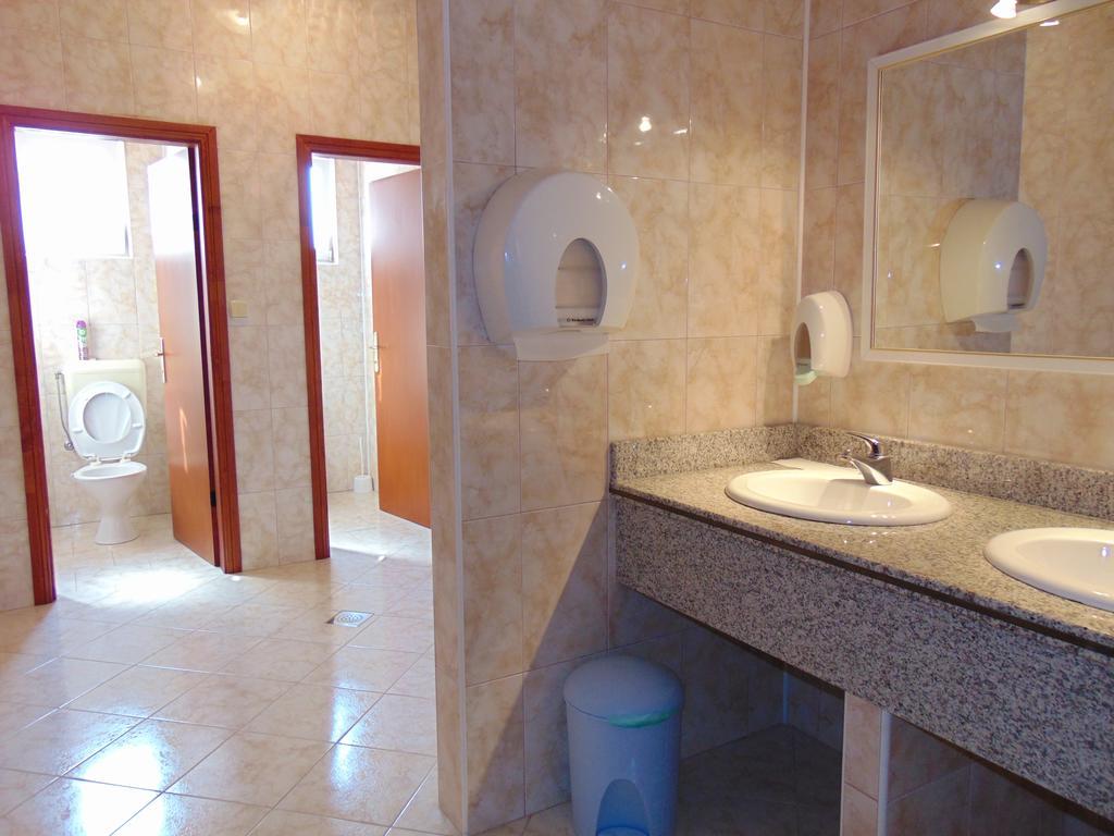 Bed and Breakfast Pansion Kardum à Bibinje Extérieur photo